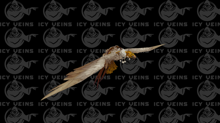 vulture_white.png
